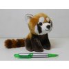1B4CDE97 A05E 445E A1C0 20452760BC0A panda cervena plys pj991703