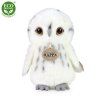 342 2 pluss bagoly 18 cm pluss jatekok
