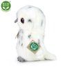 342 3 pluss bagoly 18 cm pluss jatekok