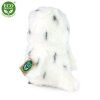 342 4 pluss bagoly 18 cm pluss jatekok