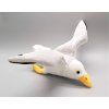 3423 pluss siraly 24 cm pluss jatekok