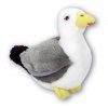 3426 pluss siraly 15 cm pluss jatekok