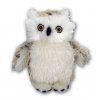 3432 pluss bagoly 20 cm pluss jatekok