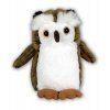 3438 pluss bagoly 15 cm pluss jatekok