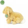 3531 3 pluss nyuszi 24 cm pluss jatekok