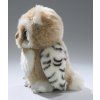357 1 pluss bagoly 20 cm pluss jatekok