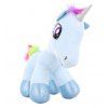 3621 pluss egyszarvu 32 cm pluss jatekok