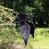3648 2 pluss denever 50 cm pluss jatekok