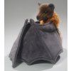 3654 1 pluss denever 60 cm pluss jatekok