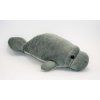 3666 pluss lamantin 30 cm pluss jatekok