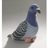 3678 pluss galamb 20 cm pluss jatekok
