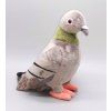 3681 2 pluss galamb 23 cm pluss jatekok
