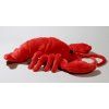 3699 1 pluss homar 33 cm pluss jatekok