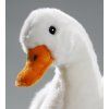 3714 1 pluss liba 32 cm pluss jatekok