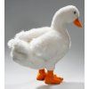 3714 pluss liba 32 cm pluss jatekok