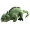 3726 2 pluss kameleon 27 cm pluss jatekok