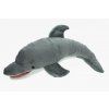 3747 pluss delfin 50 cm pluss jatekok