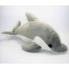 3753 pluss delfin 50 cm pluss jatekok