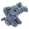 3759 pluss elefant 20 cm pluss jatekok