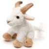 3774 2 pluss kecske 18 cm pluss jatekok