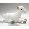 3780 1 pluss kecske 30 cm pluss jatekok