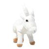 3783 1 pluss kecske 22 cm pluss jatekok