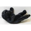3828 pluss parduc 20 cm pluss jatekok