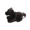 3831 2 pluss parduc 25 cm pluss jatekok