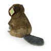 3840 pluss hod 22 cm pluss jatekok