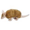 3843 pluss tatu 30 cm pluss jatekok