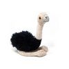 3891 pluss strucc 25 cm pluss jatekok