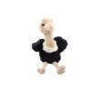 3897 1 pluss strucc 18 cm pluss jatekok