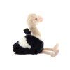 3897 3 pluss strucc 18 cm pluss jatekok