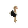 3897 pluss strucc 18 cm pluss jatekok