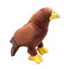 3915 1 pluss sas 18 cm pluss jatekok