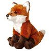4038 3 pluss roka 23 cm pluss jatekok