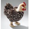 4086 pluss tyuk 35 cm pluss jatekok