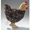 4086 pluss tyuk 35 cm pluss jatekok