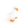 4089 1 pluss liba 23 cm pluss jatekok