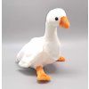 4089 pluss liba 23 cm pluss jatekok