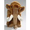 4107 1 pluss mammut 40 cm pluss jatekok