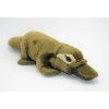 4116 1 pluss kacsacsor emlos 40 cm pluss jatekok
