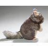 4146 1 pluss csincsilla 16 cm pluss jatekok