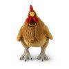 4173 2 pluss kakas 34 cm pluss jatekok