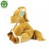4221 3 pluss lo 30 cm pluss jatekok