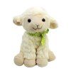 4269 1 pluss barany 18 cm pluss jatekok