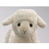 4272 2 pluss barany 20 cm pluss jatekok