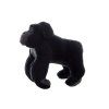 4329 3 pluss gorilla 21 cm pluss jatekok