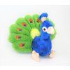 4626 pluss pava 15 cm pluss jatekok