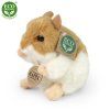 4659 1 pluss horcsog 13 cm pluss jatekok